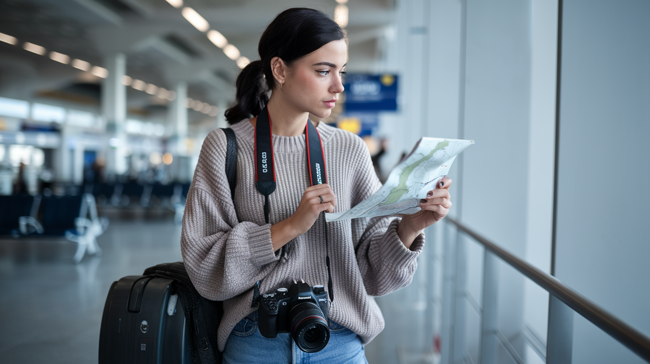 Athens Airport Transfer to Trikala: Your Complete Guide